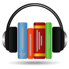 Книга Свобода Маски
